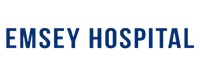 Logo 10