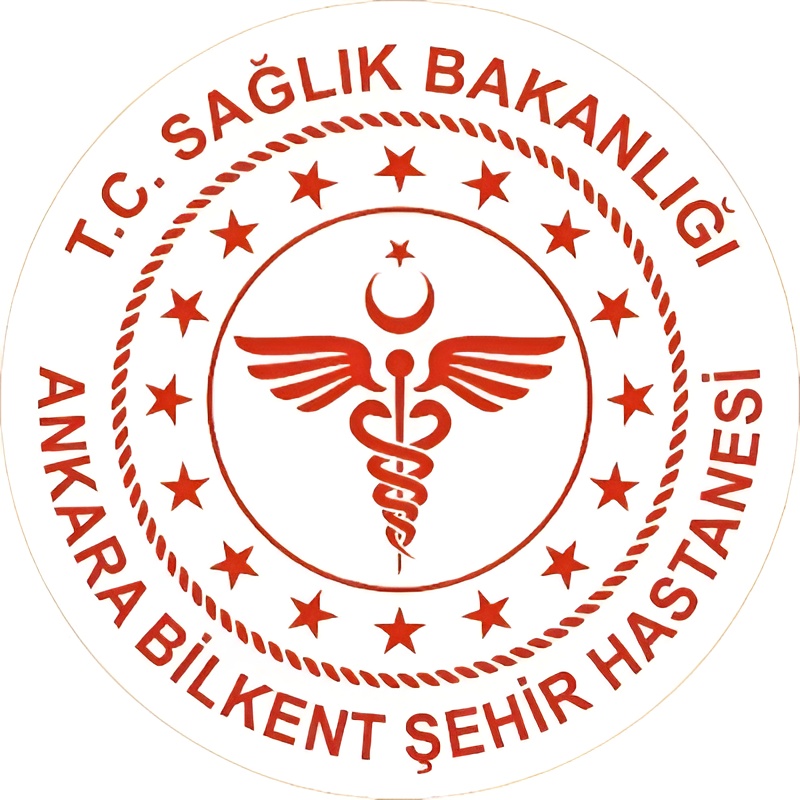 Logo 6