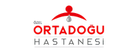 Logo 7