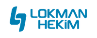 Logo 8