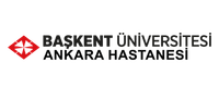 Logo 9